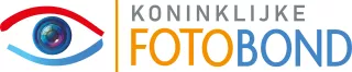 Logo Fotobond